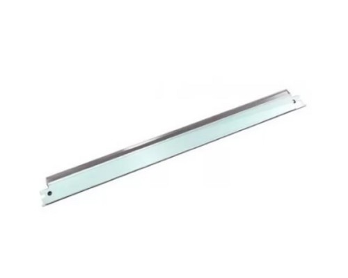 [Запасные части для принтеров и копиров] Ракель (WB) для Toshiba E-Studio 163/230 (ELP Imaging®) совместимый