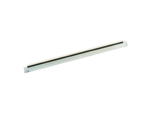 [Запасные части для принтеров и копиров] Ракель (WB) для XEROX DocuCentre SC2020 (ELP Imaging®) совместимый