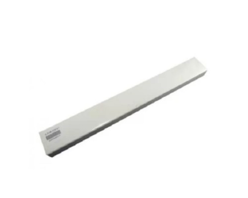 [Запасные части для принтеров и копиров] Ракель (WB) для XEROX Phaser 3610/3655, WC3615 (ELP Imaging®) совместимый