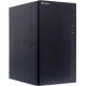 Компьютер Raskat Standart 500 (Intel Core i5 10400, RAM 16Gb, SSD 480Gb, HDD 2Tb, no OS), 108480