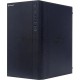 Компьютер Raskat Standart 500 (Intel Core i5 10400, RAM 16Gb, SSD 480Gb, HDD 2Tb, no OS), 108480