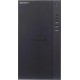 Компьютер Raskat Standart 500 (Intel Core i5 10400, RAM 16Gb, SSD 480Gb, HDD 2Tb, no OS), 108480