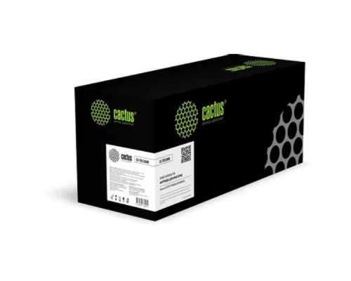 [расходные материалы] Картридж лазерный Cactus CS-TK5380K TK-5380K черный (13000стр.) для Kyocera ECOSYS PA4000cx/MA4000cifx