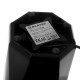 Кофемолка BRAYER BR1186