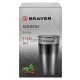 Кофемолка BRAYER BR1186