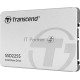 Накопитель Transcend SSD SSD225S, 2.0TB, 2.5