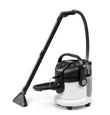 Karcher SE 4 *EU Пылесос моющий [1.081-150.0]