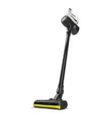 Karcher VC 4 Cordless myHome Car (White) Пылесос [1.198-632.0]