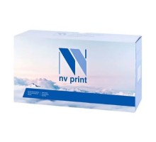 Тонер-картридж совместимый NV-006R01703 Magenta для Xerox AltaLink C8000/C8030/C8035/C8045/C8055/C8070 (15000k)