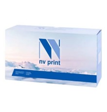 Тонер-картридж совместимый NV-006R01703 Magenta для Xerox AltaLink C8000/C8030/C8035/C8045/C8055/C8070 (15000k)