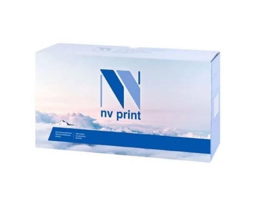 [Расходные материалы] Тонер-картридж совместимый NV-006R01703 Magenta для Xerox AltaLink C8000/C8030/C8035/C8045/C8055/C8070 (15000k)
