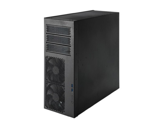 [Корпус] Procase PT443-B-0