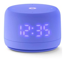 Яндекс Станция Лайт 2 Фиолетовый [YNDX-00026VIO]