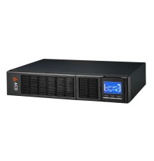 Источник бесперебойного питания (ИБП) ACD ИБП ACD PW-RackLine 2000I