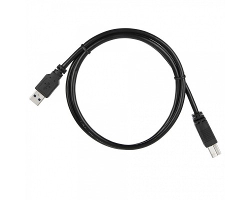 [Контроллер] Кабель ACD Кабель ACD-U3ABM-10L |ACD-U3ABM-10L| USB 3.0, A male - B male, ТТХ: |ACD-U3ABM-10L| (7/0.12BC+HDPE)*1P+|(7/0.12BC+HDPE)*2C+7/0.12BC+AL|*2P +7/0.16BC*2C+AL+7/0.12BC+B(80/0.12ALм)PVC5.5, Черн