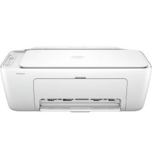 Струйное МФУ/ HP DeskJet Ink Advantage 2875