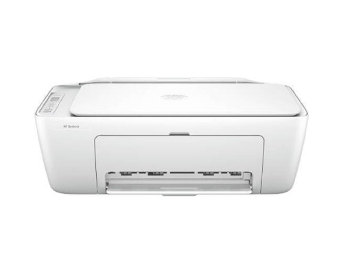 [Принтер] Струйное МФУ/ HP DeskJet Ink Advantage 2875