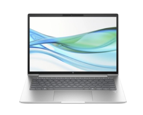 [Ноутбук] HP Probook 440 G11 [A22ZLEA] Pike Silver 14