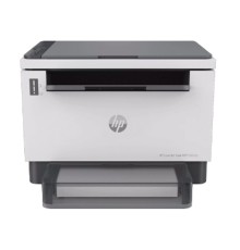 МФУ HP 2R3F0A LaserJet Tank MFP 2602dn Printer (A4) , Printer/Scanner/Copier, 600 dpi, 22 ppm, 64 MB, 500 MHz, 250 pages tray, USB+Ethernet, Duty 25K pages