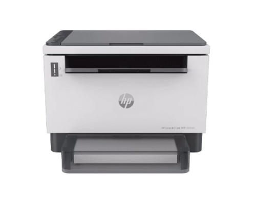 [Принтер/МФУ] МФУ HP 2R3F0A LaserJet Tank MFP 2602dn Printer (A4) , Printer/Scanner/Copier, 600 dpi, 22 ppm, 64 MB, 500 MHz, 250 pages tray, USB+Ethernet, Duty 25K pages