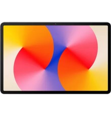 Huawei Matepad SE 11 Agassi6-L09B [53014AYL] Grey 11