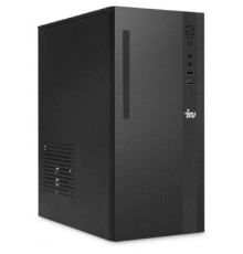 IRU 310SC MT [1969065] Black  {i5 12400/16Gb/SSD512Gb UHDG 730/W11Pro}