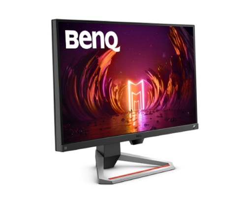 [Монитор] LCD BenQ 27