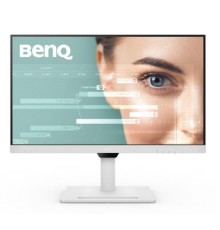 LCD BenQ 27