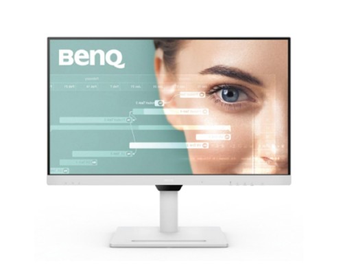 [Монитор] LCD BenQ 27
