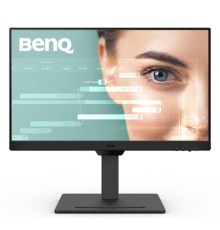 LCD BenQ 23.8