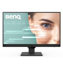 LCD BenQ 23.8
