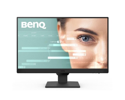 [Монитор] LCD BenQ 23.8
