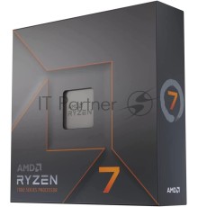 Процессор AMD Ryzen 7 7700X Soc-AM5 4.5GHz BOX