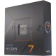 Процессор AMD Ryzen 7 7700X Soc-AM5 4.5GHz BOX