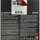 Процессор AMD Ryzen 7 7700X Soc-AM5 4.5GHz BOX