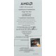 Процессор AMD Ryzen 7 7700X Soc-AM5 4.5GHz BOX