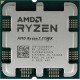 Процессор AMD Ryzen 7 7700X Soc-AM5 4.5GHz BOX