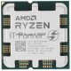 Процессор AMD Ryzen 9 7900X Soc-AM5 4.7GHz BOX