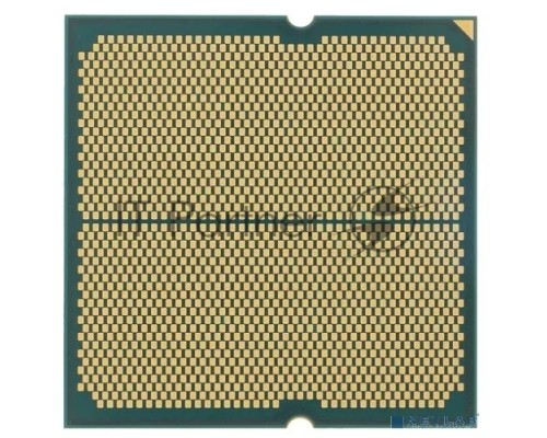 Процессор AMD Ryzen 9 7900X Soc-AM5 4.7GHz BOX