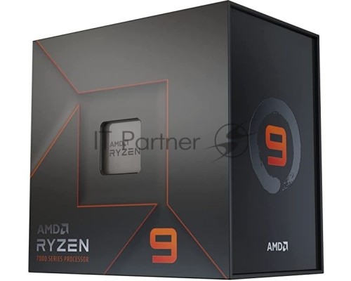 Процессор AMD Ryzen 9 7950X Soc-AM5 4.5GHz BOX