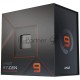 Процессор AMD Ryzen 9 7950X Soc-AM5 4.5GHz BOX