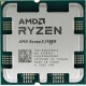 Процессор AMD Ryzen 9 7950X Soc-AM5 4.5GHz BOX