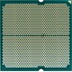Процессор AMD Ryzen 9 7950X Soc-AM5 4.5GHz BOX