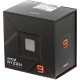 Процессор AMD Ryzen 9 7950X Soc-AM5 4.5GHz BOX