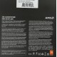 Процессор AMD Ryzen 9 7950X Soc-AM5 4.5GHz BOX