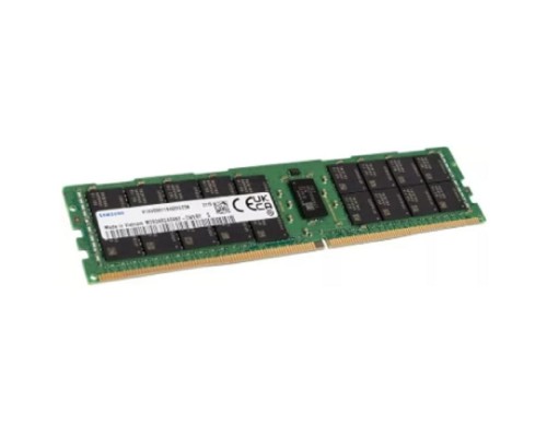 [Модуль памяти] Samsung DDR4 128GB LRDIMM 3200 1.2V 4Rx4 M386AAG40BM3-CWEZY