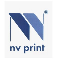 Ролик подачи бумаги 302K906350 PULLEY FEED совместимый