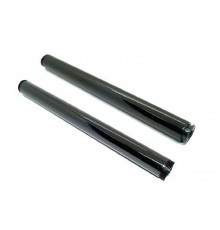 Фотовал (OPC Drum) NVP для Brother DR-1075 (HL-1110R/1112R/1210WR/1212WR, DCP-1510R/1512R/1610WR/1612WR, MFC-1810R/1815R/1912WR) совместимый