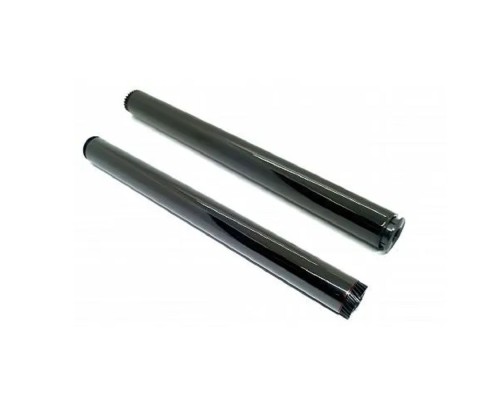 [Расходные материалы] Фотовал (OPC Drum) NVP для Brother DR-1075 (HL-1110R/1112R/1210WR/1212WR, DCP-1510R/1512R/1610WR/1612WR, MFC-1810R/1815R/1912WR) совместимый