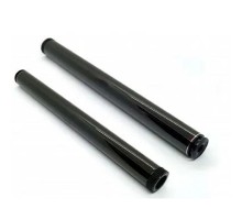 Фотовал (OPC Drum) NVP для Brother DR-2075 (HL-2030/ 2040/ 2050/2070, DCP-7010/7020/7025, MFC-7225/7420/ 7820, FAX-2820/2825/2920) совместимый